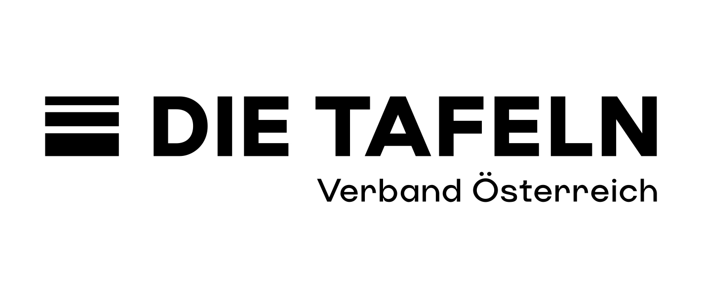 /<!--Weihnachtsspende%202025-->