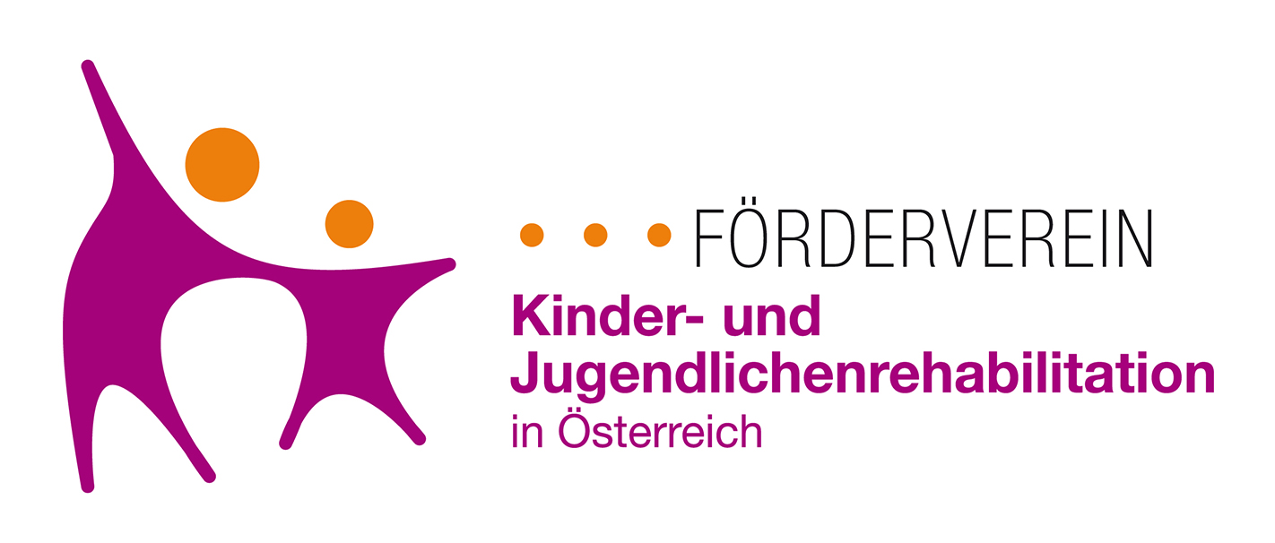 /<!--Weihnachtsspende%202025-->