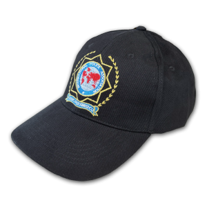 Sportkappe